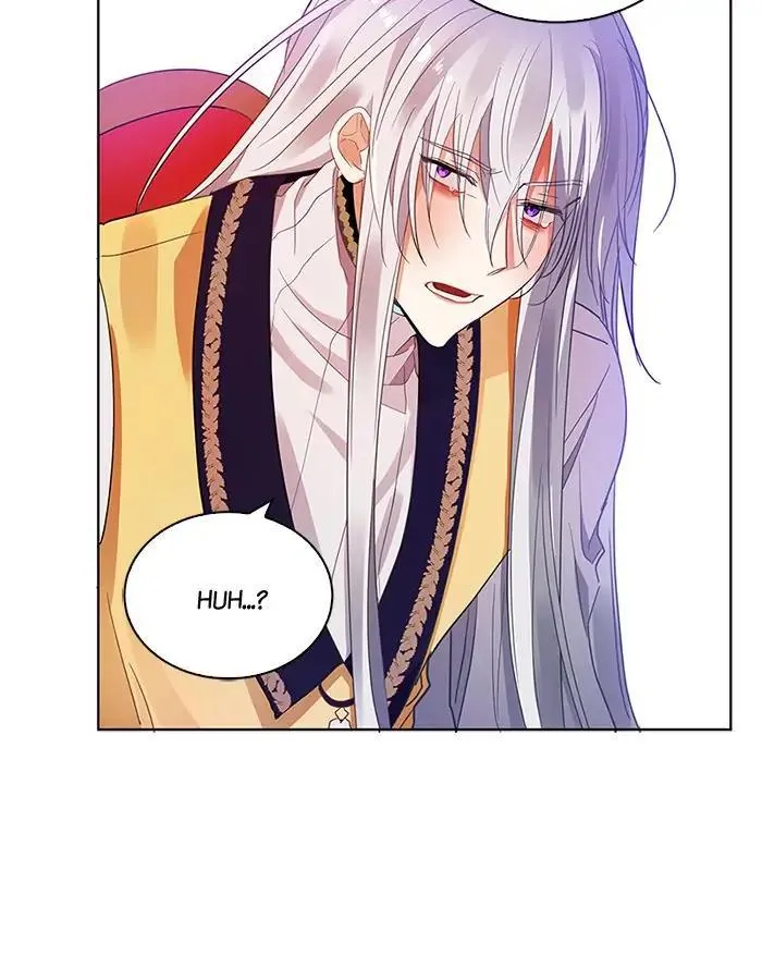 Read Crimson Karma en Manga Online