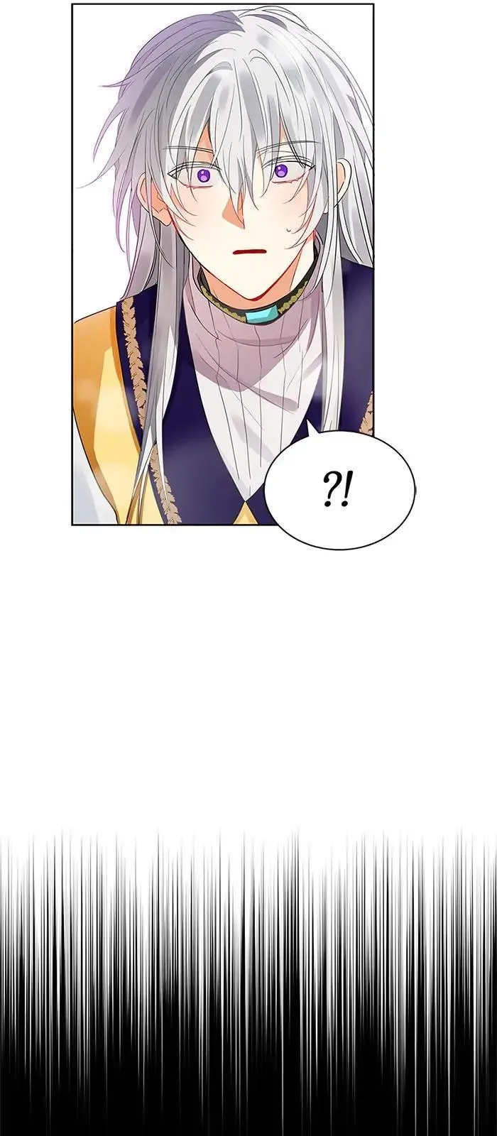 Read Crimson Karma en Manga Online