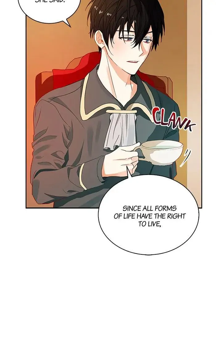 Read Crimson Karma en Manga Online