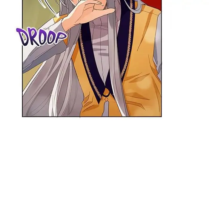 Read Crimson Karma en Manga Online