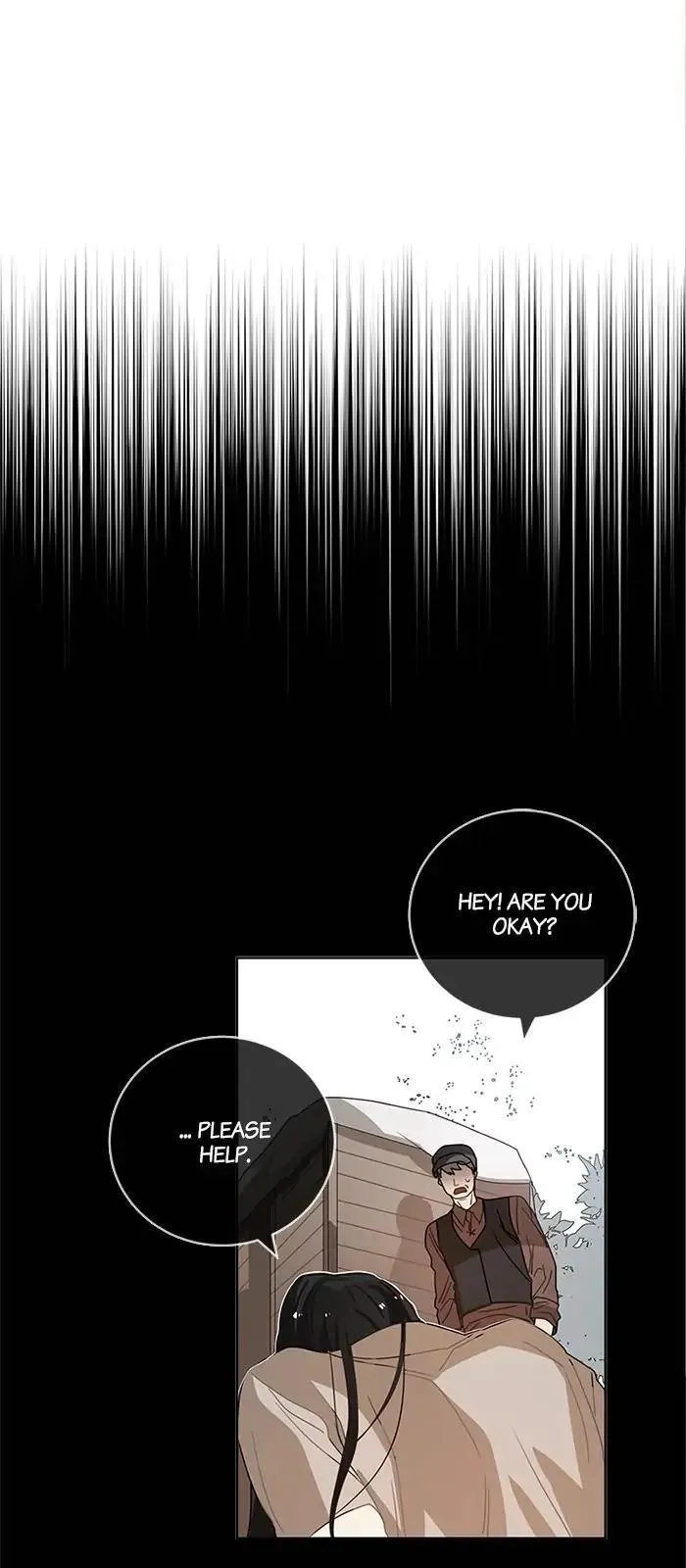 Read Crimson Karma en Manga Online