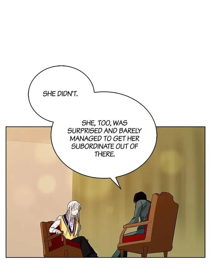 Read Crimson Karma en Manga Online