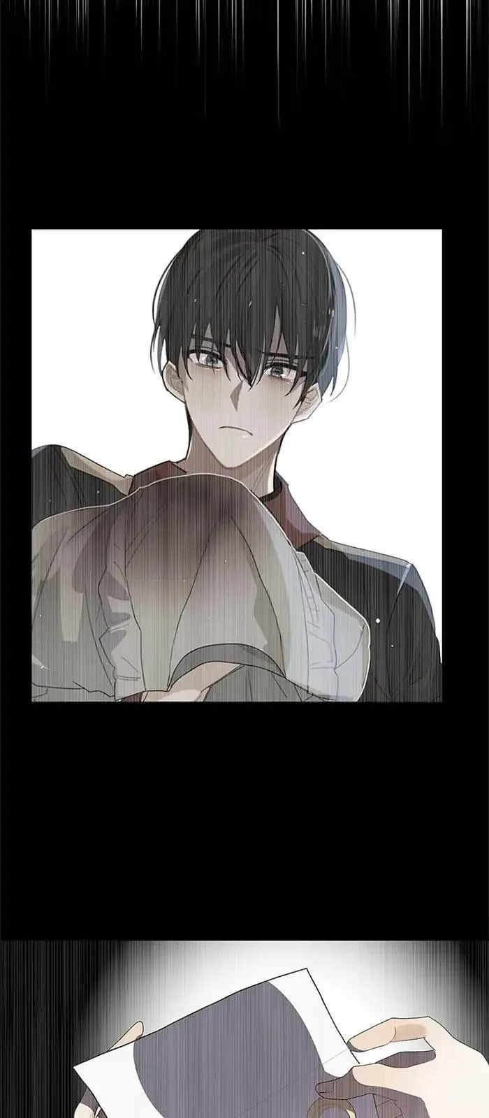Read Crimson Karma en Manga Online