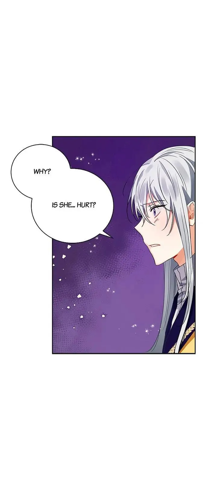 Read Crimson Karma en Manga Online