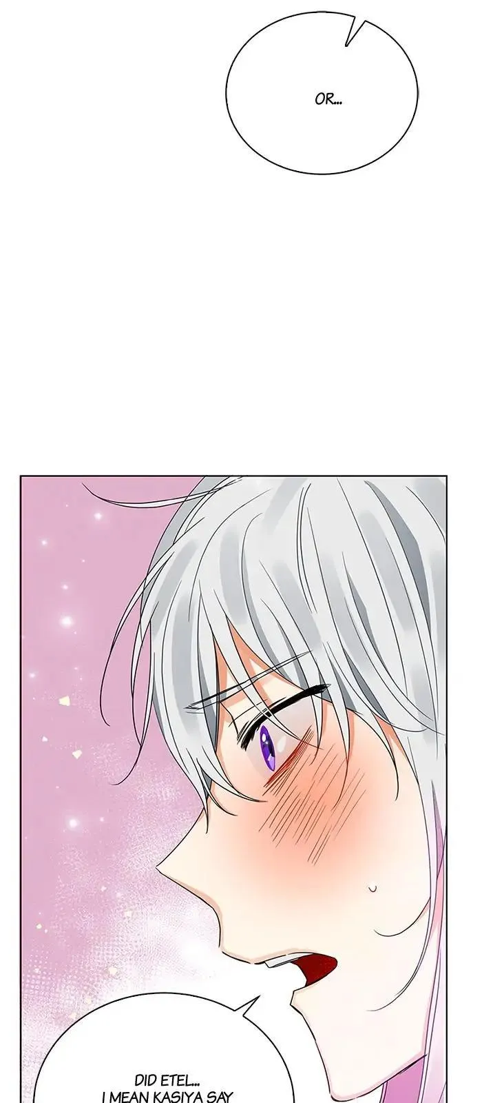 Read Crimson Karma en Manga Online