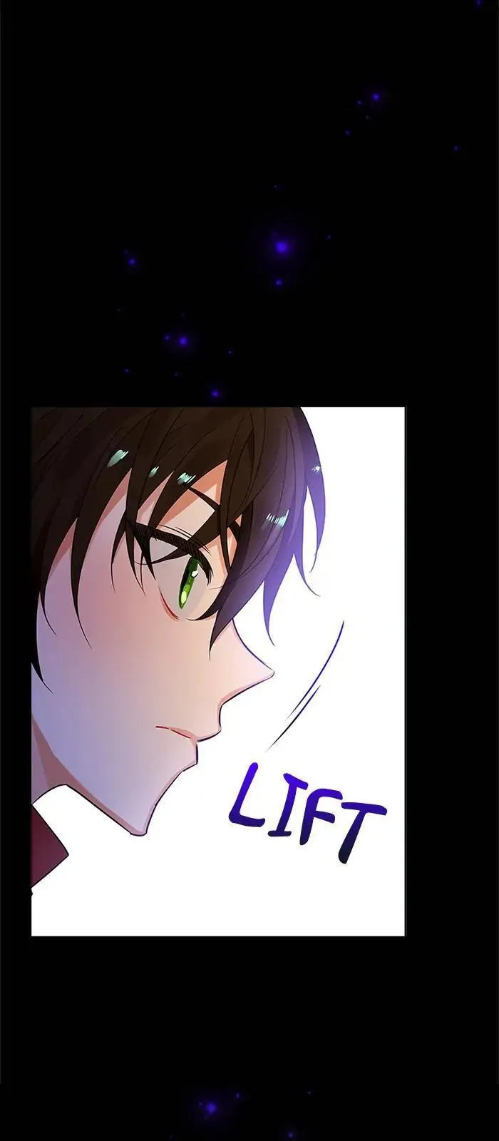 Read Crimson Karma en Manga Online
