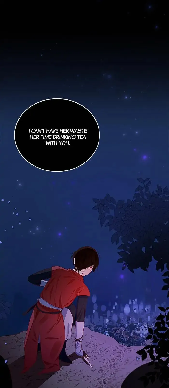 Read Crimson Karma en Manga Online
