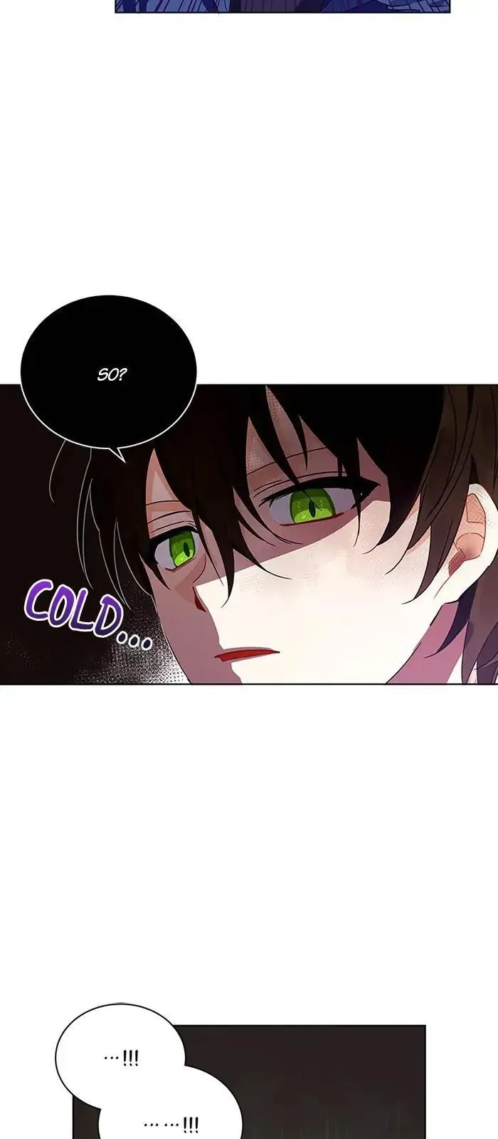 Read Crimson Karma en Manga Online