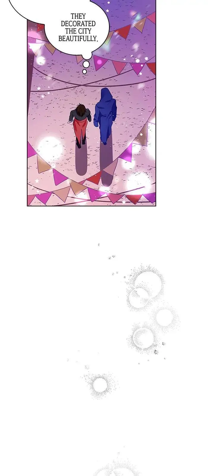 Read Crimson Karma en Manga Online