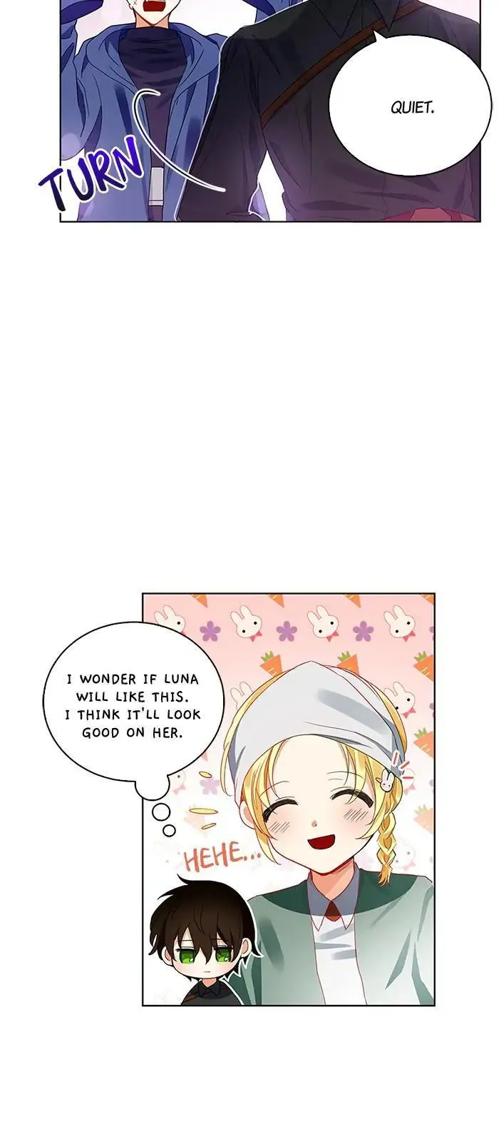 Read Crimson Karma en Manga Online