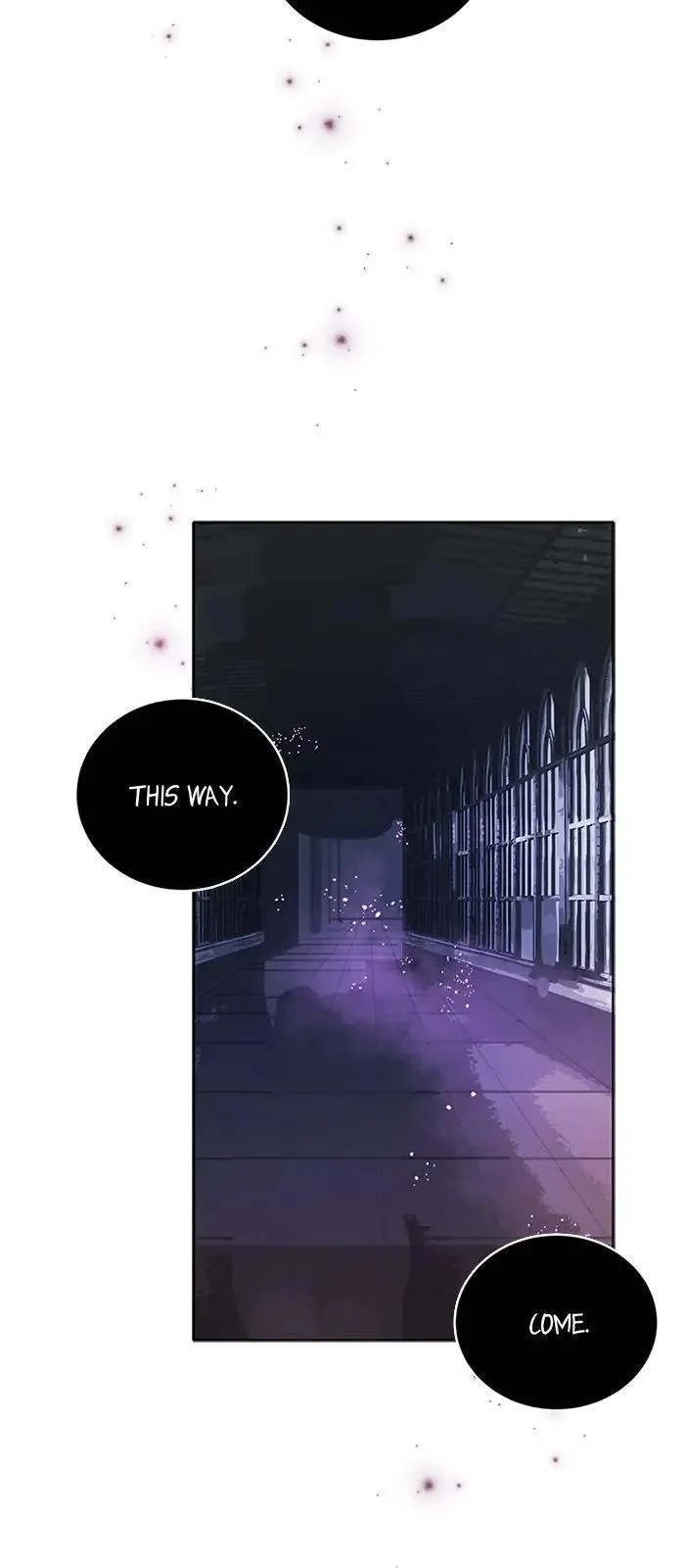 Read Crimson Karma en Manga Online