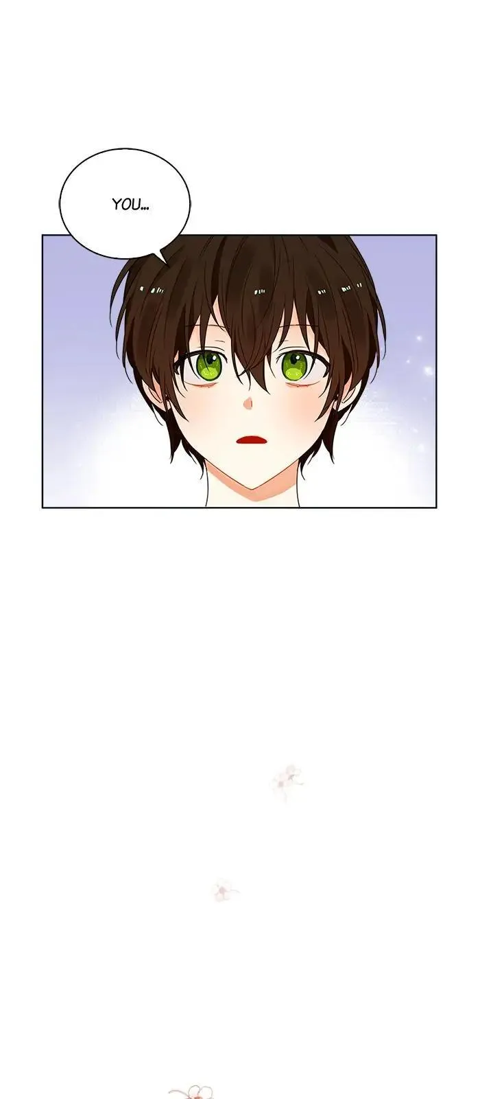 Read Crimson Karma en Manga Online