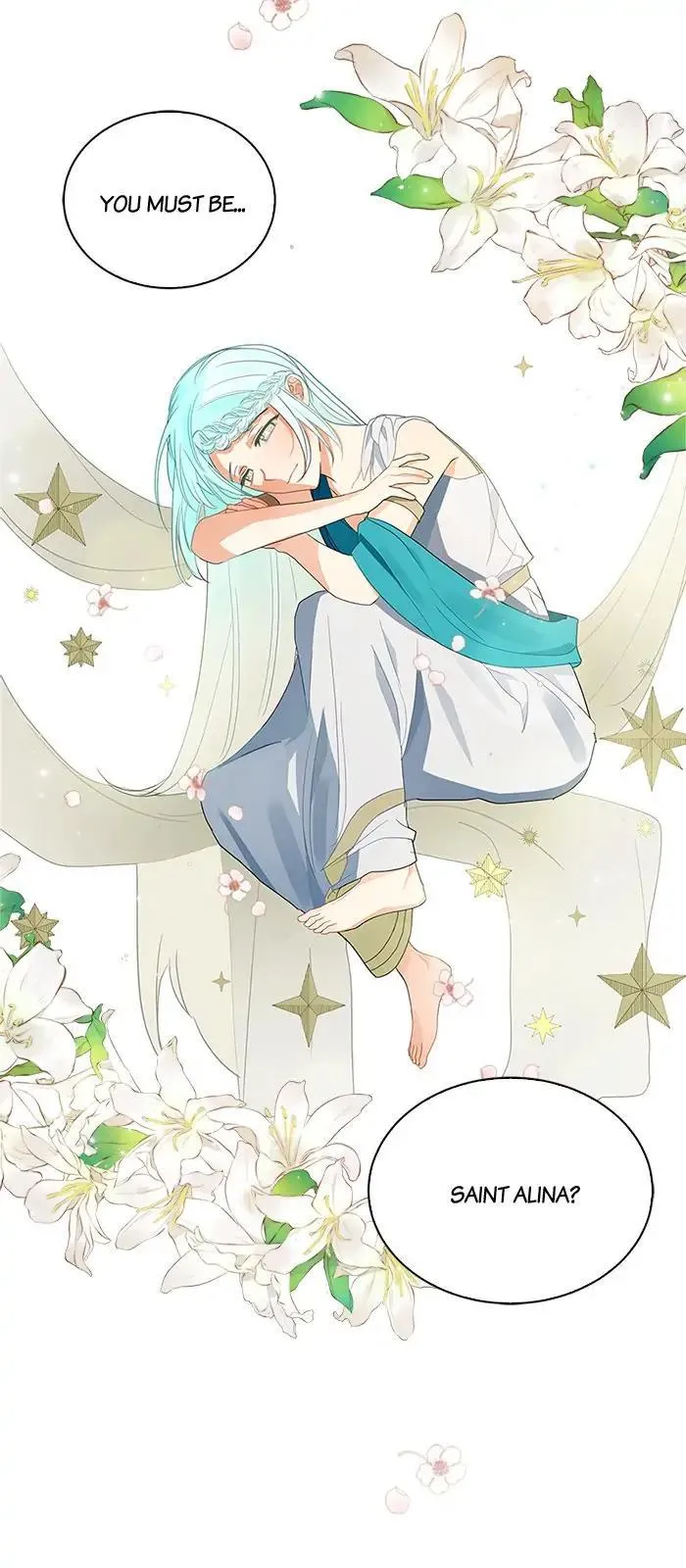 Read Crimson Karma en Manga Online