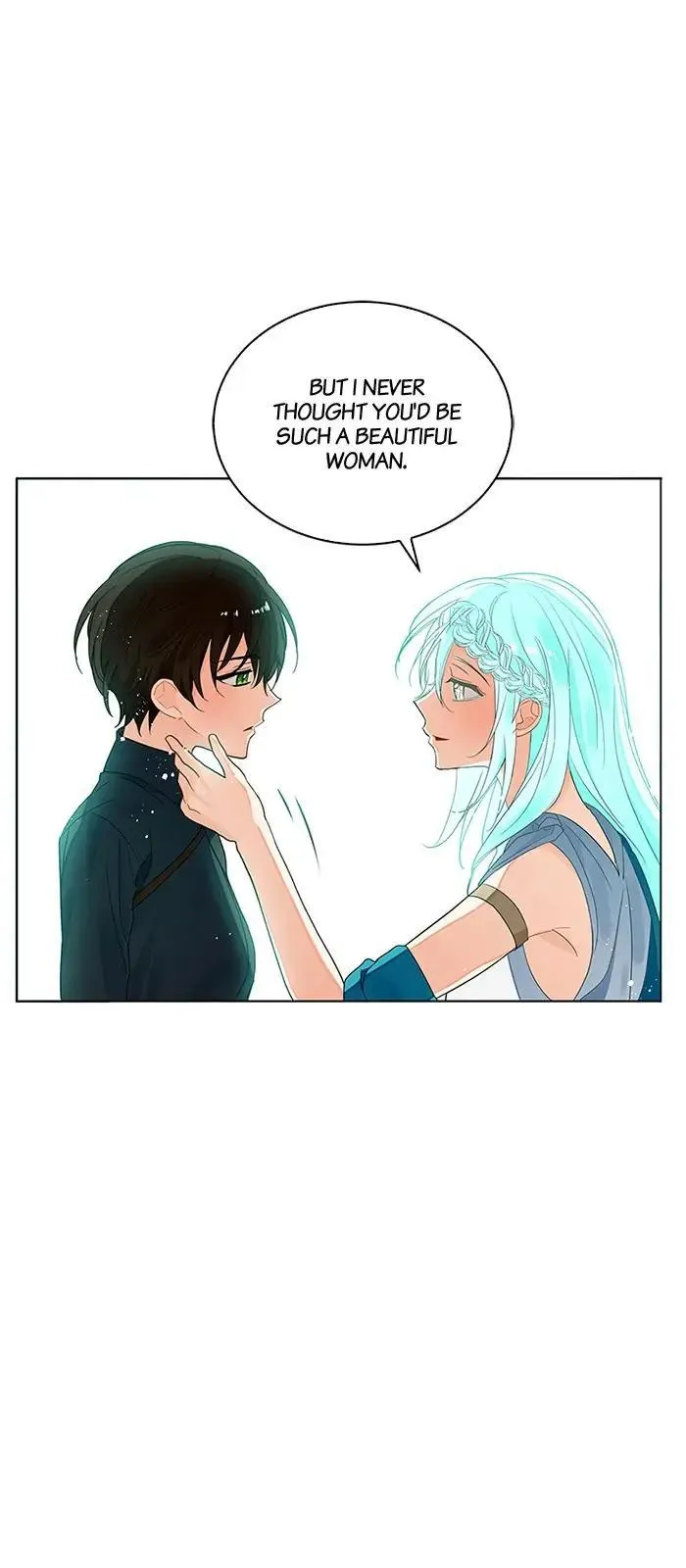 Read Crimson Karma en Manga Online