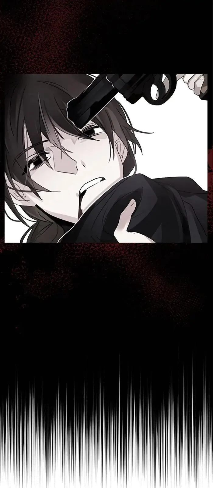 Read Crimson Karma en Manga Online