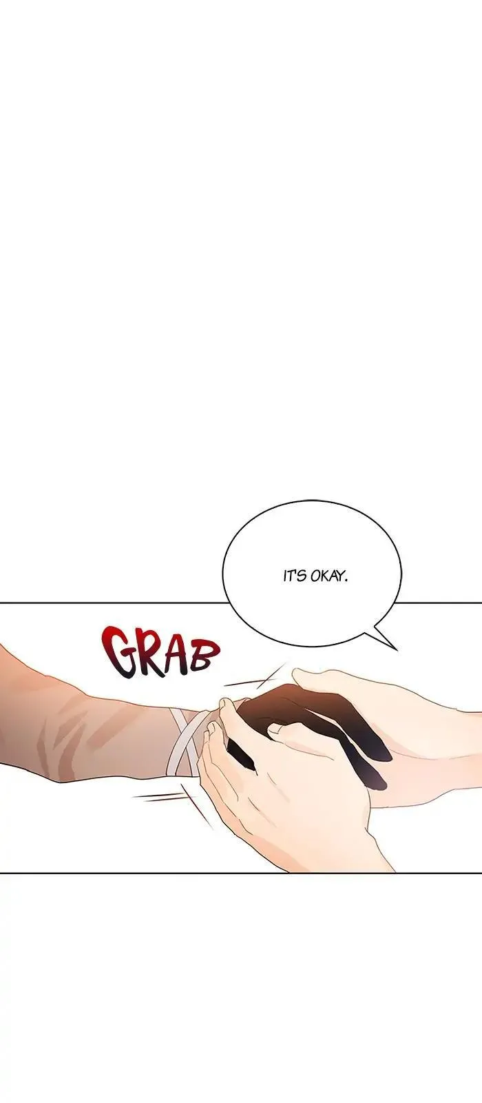 Read Crimson Karma en Manga Online