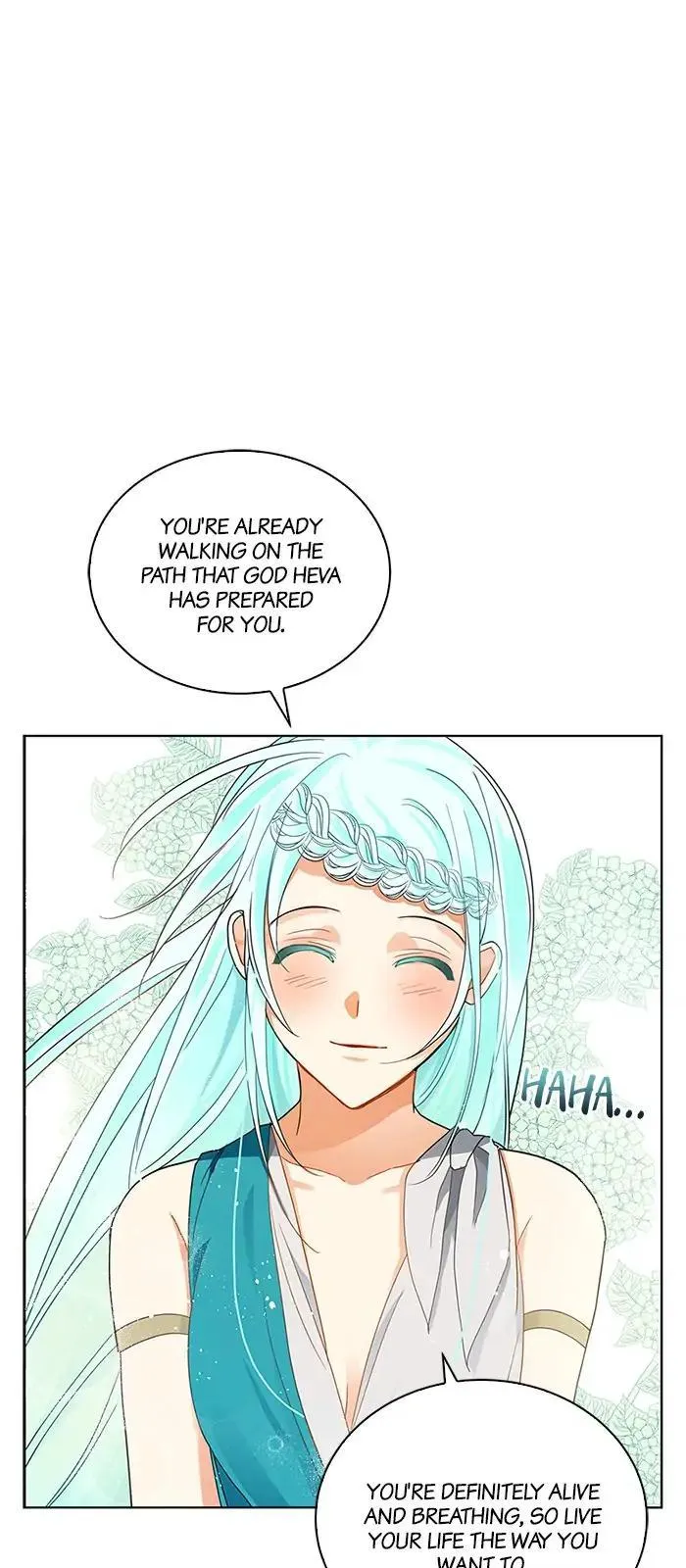 Read Crimson Karma en Manga Online