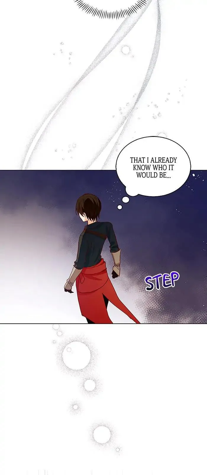 Read Crimson Karma en Manga Online
