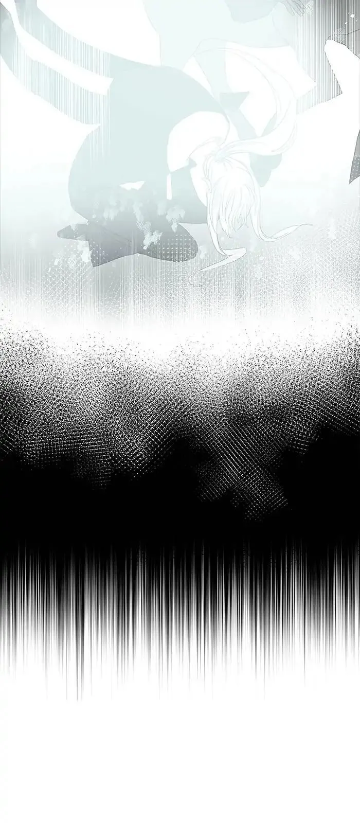 Read Crimson Karma en Manga Online