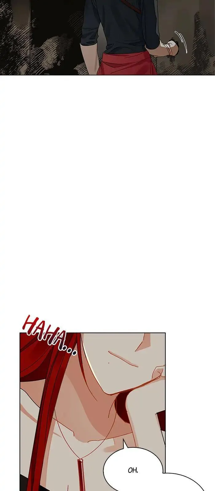 Read Crimson Karma en Manga Online