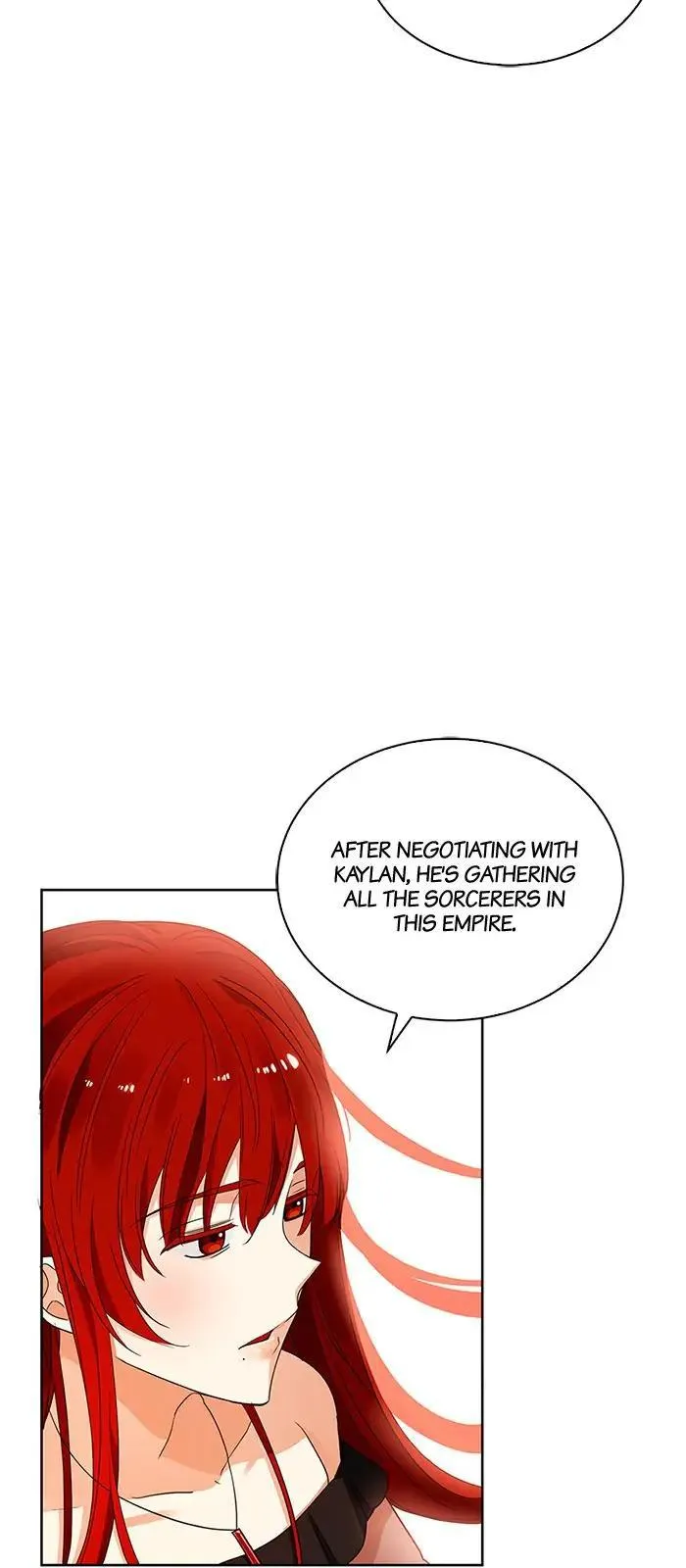 Read Crimson Karma en Manga Online