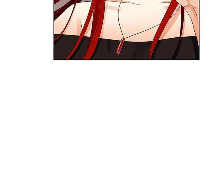 Read Crimson Karma en Manga Online