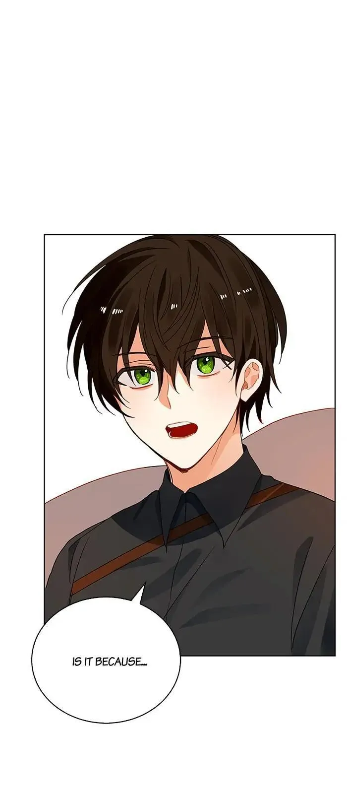 Read Crimson Karma en Manga Online