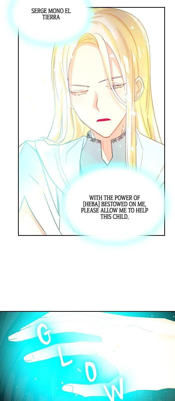 Read Crimson Karma en Manga Online