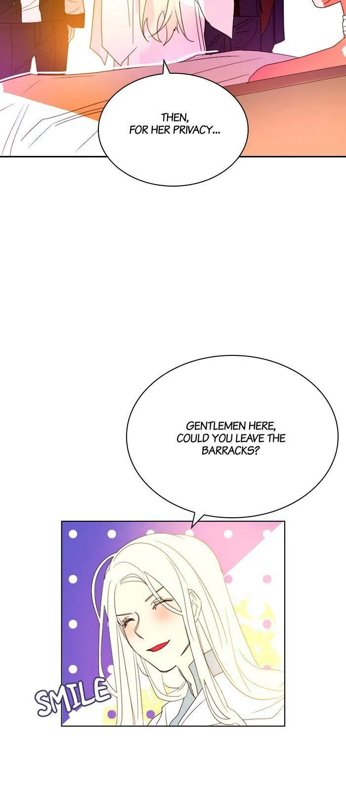 Read Crimson Karma en Manga Online