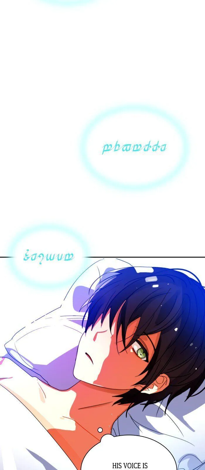 Read Crimson Karma en Manga Online