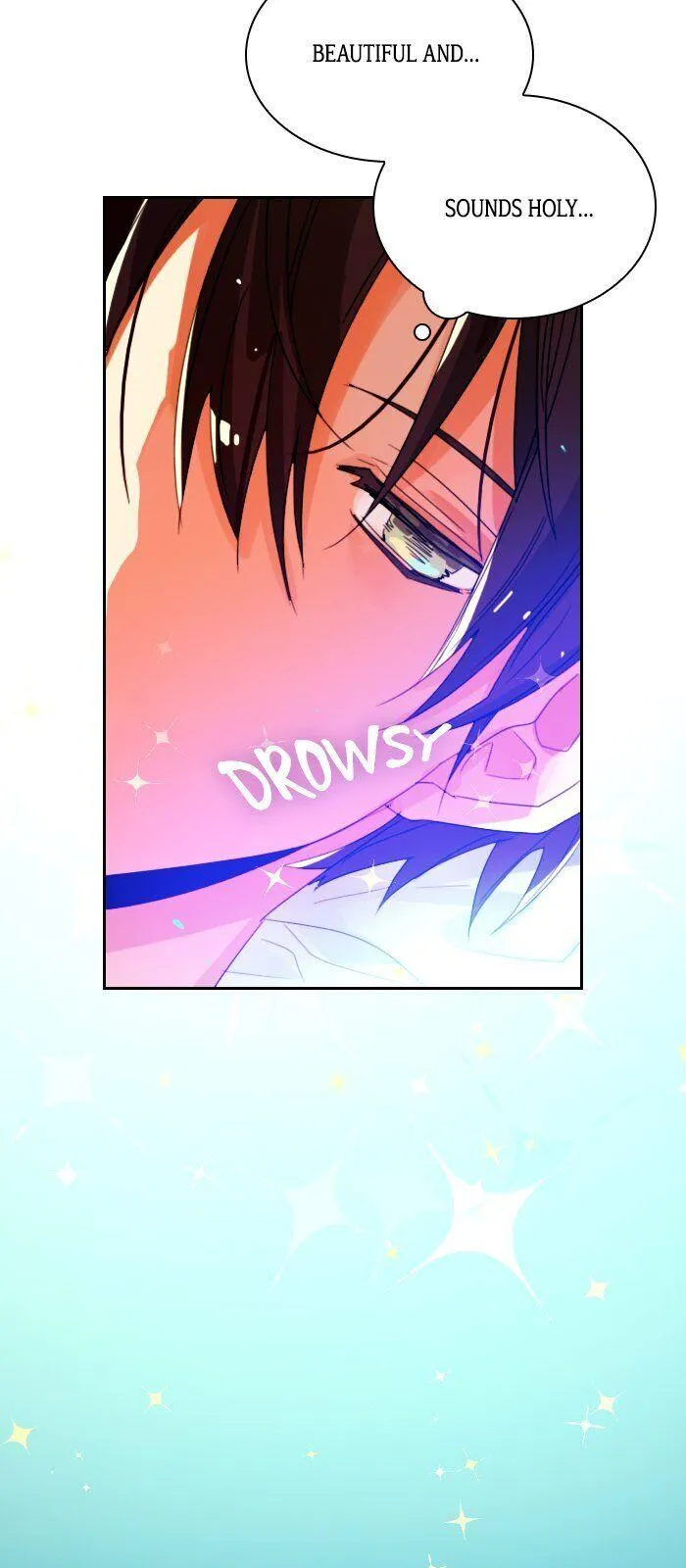 Read Crimson Karma en Manga Online