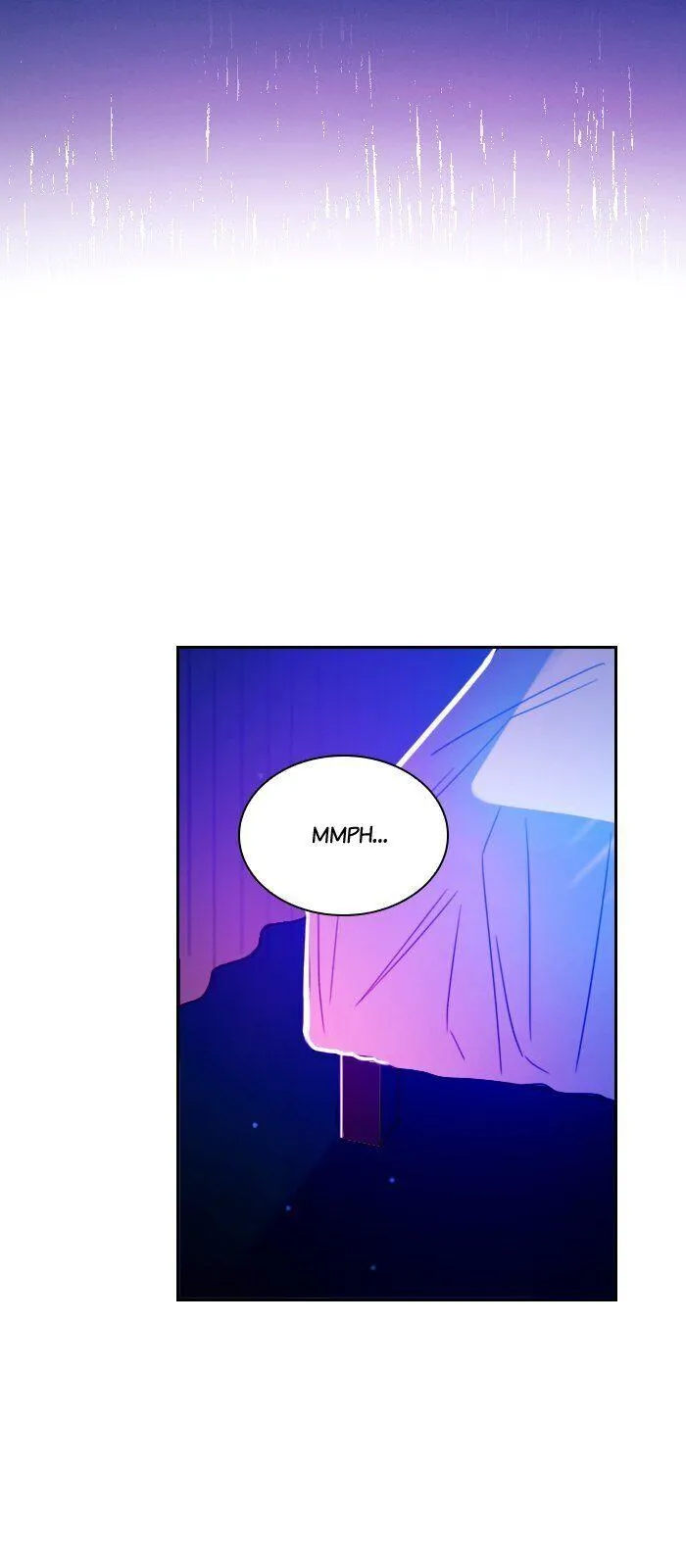 Read Crimson Karma en Manga Online