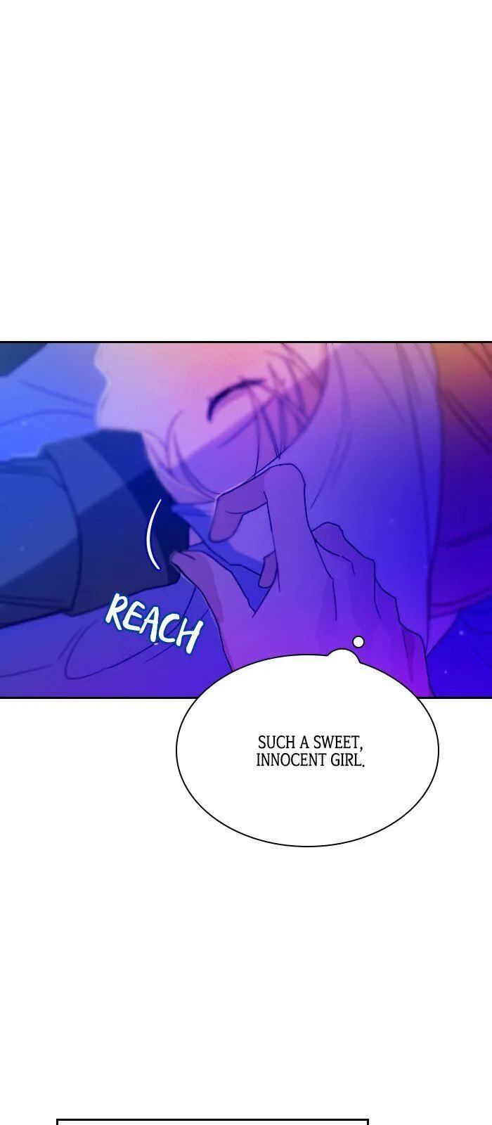 Read Crimson Karma en Manga Online