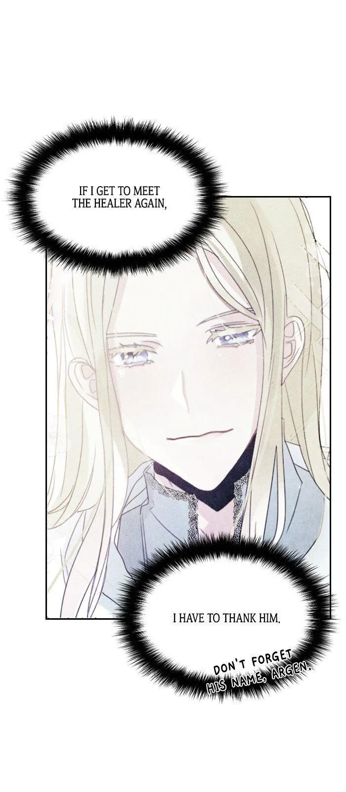 Read Crimson Karma en Manga Online