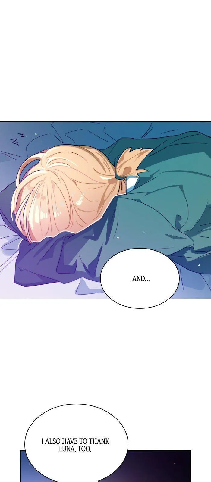 Read Crimson Karma en Manga Online