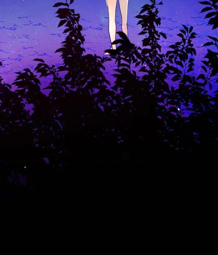 Read Crimson Karma en Manga Online