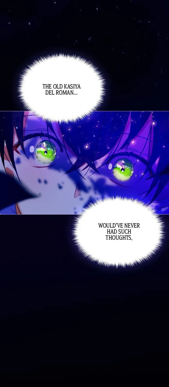Read Crimson Karma en Manga Online