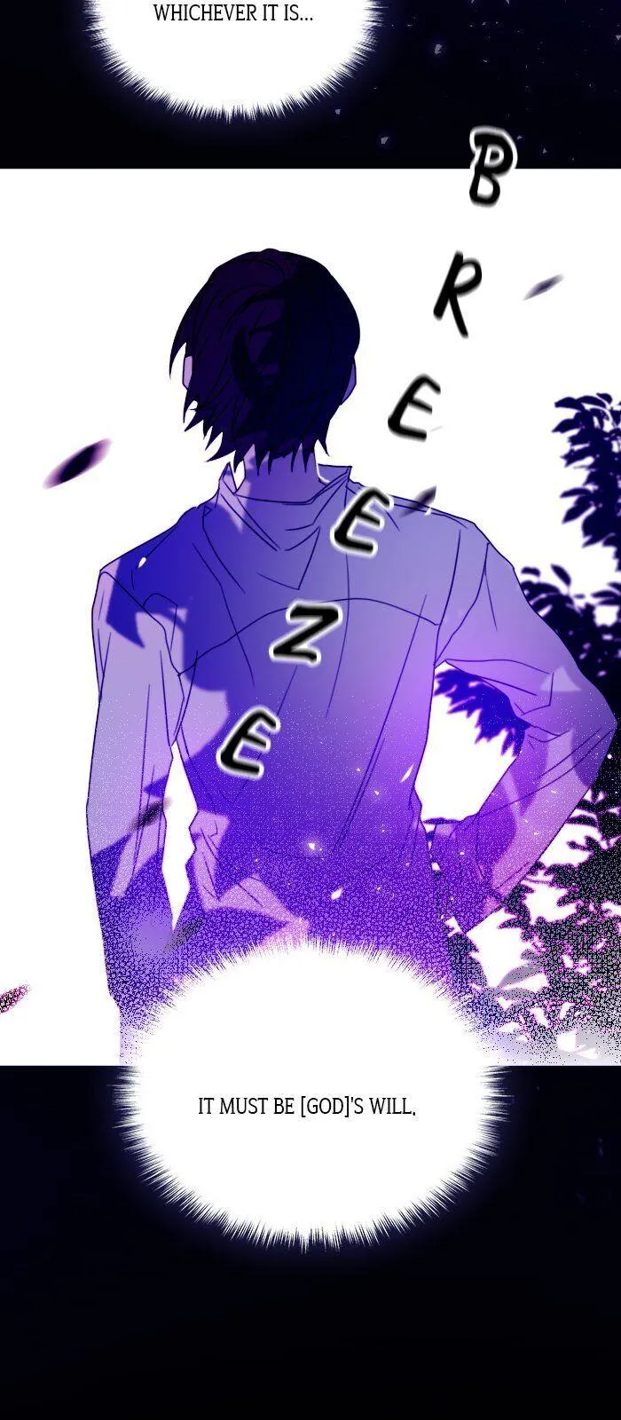 Read Crimson Karma en Manga Online