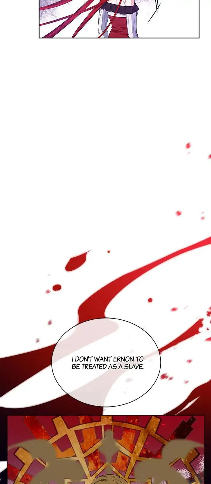 Read Crimson Karma en Manga Online