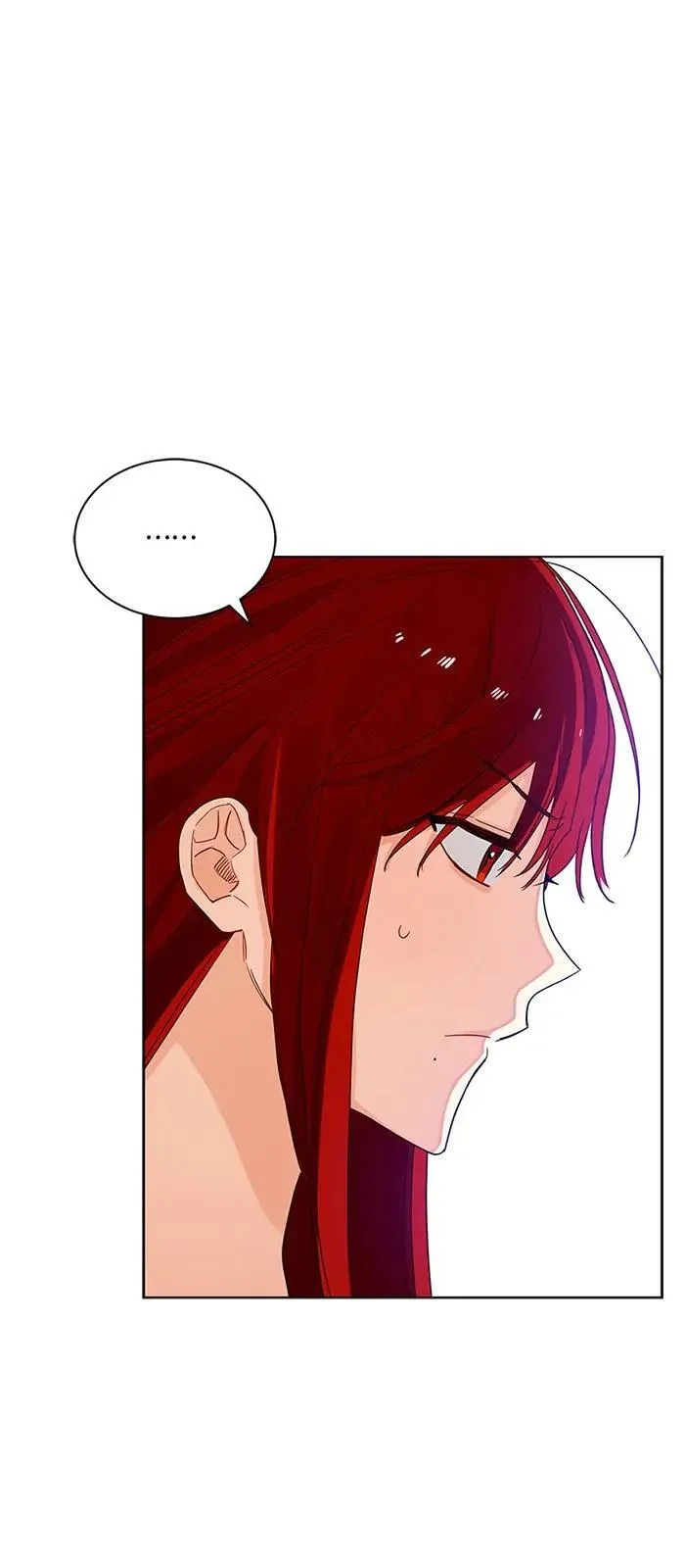 Read Crimson Karma en Manga Online