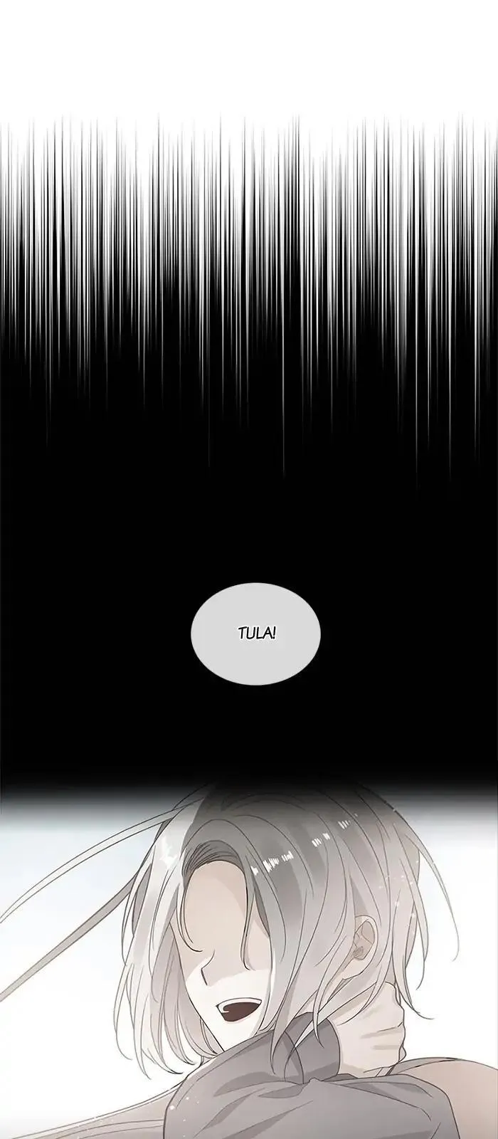 Read Crimson Karma en Manga Online