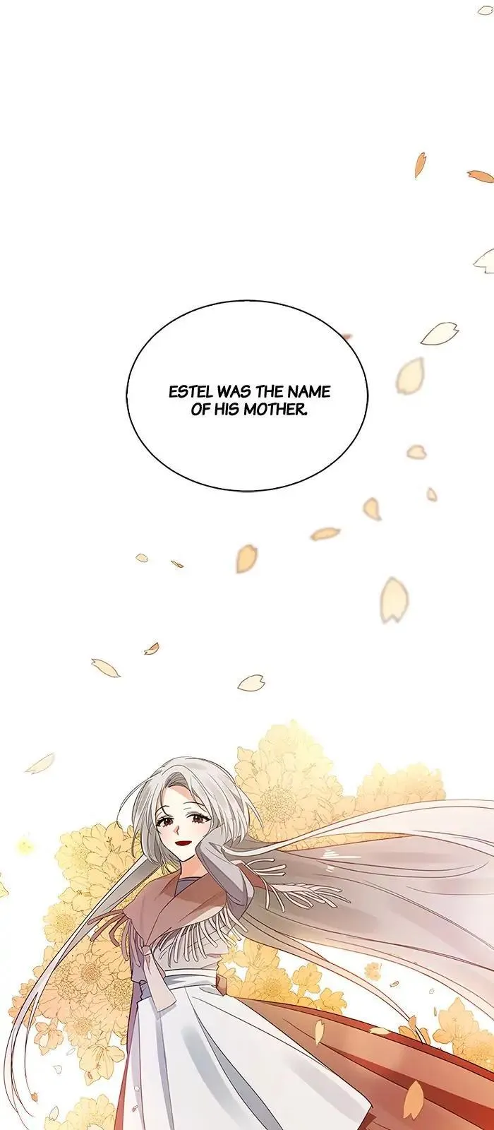 Read Crimson Karma en Manga Online