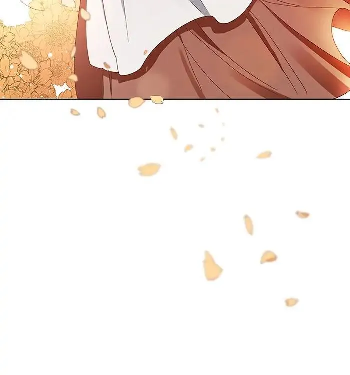 Read Crimson Karma en Manga Online