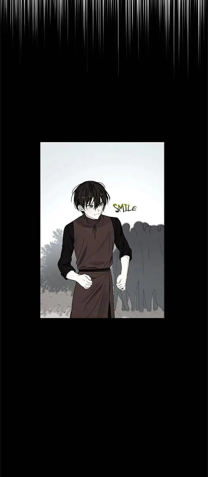 Read Crimson Karma en Manga Online