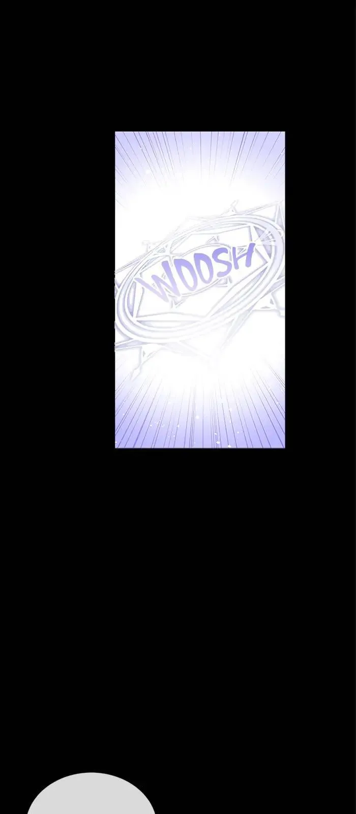 Read Crimson Karma en Manga Online