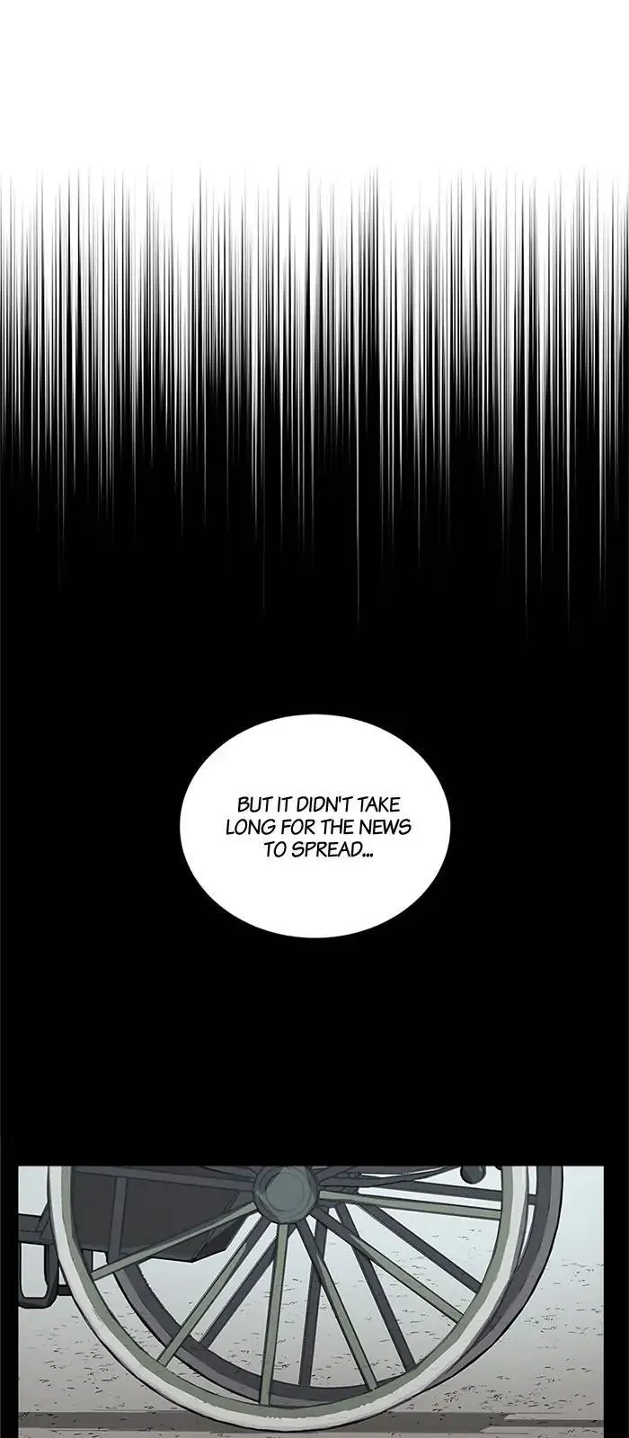 Read Crimson Karma en Manga Online