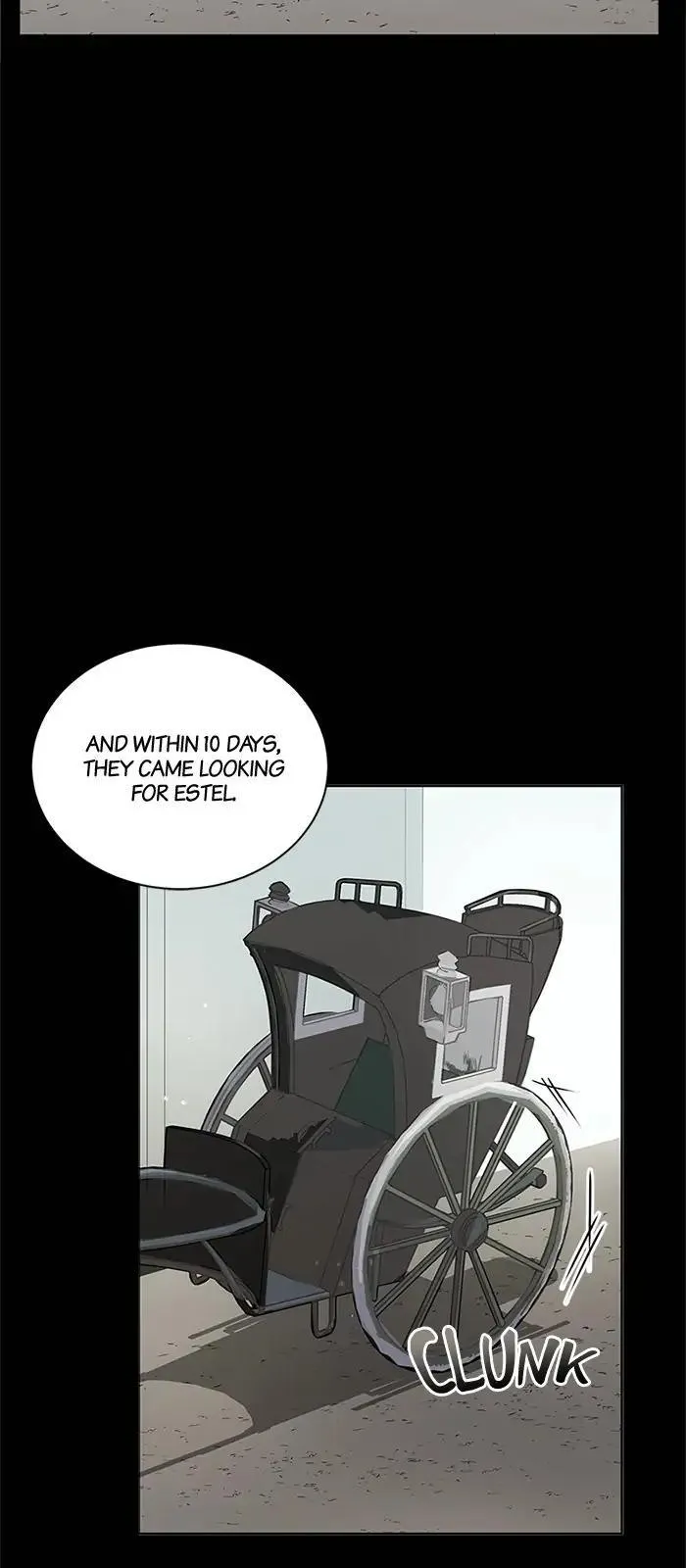 Read Crimson Karma en Manga Online
