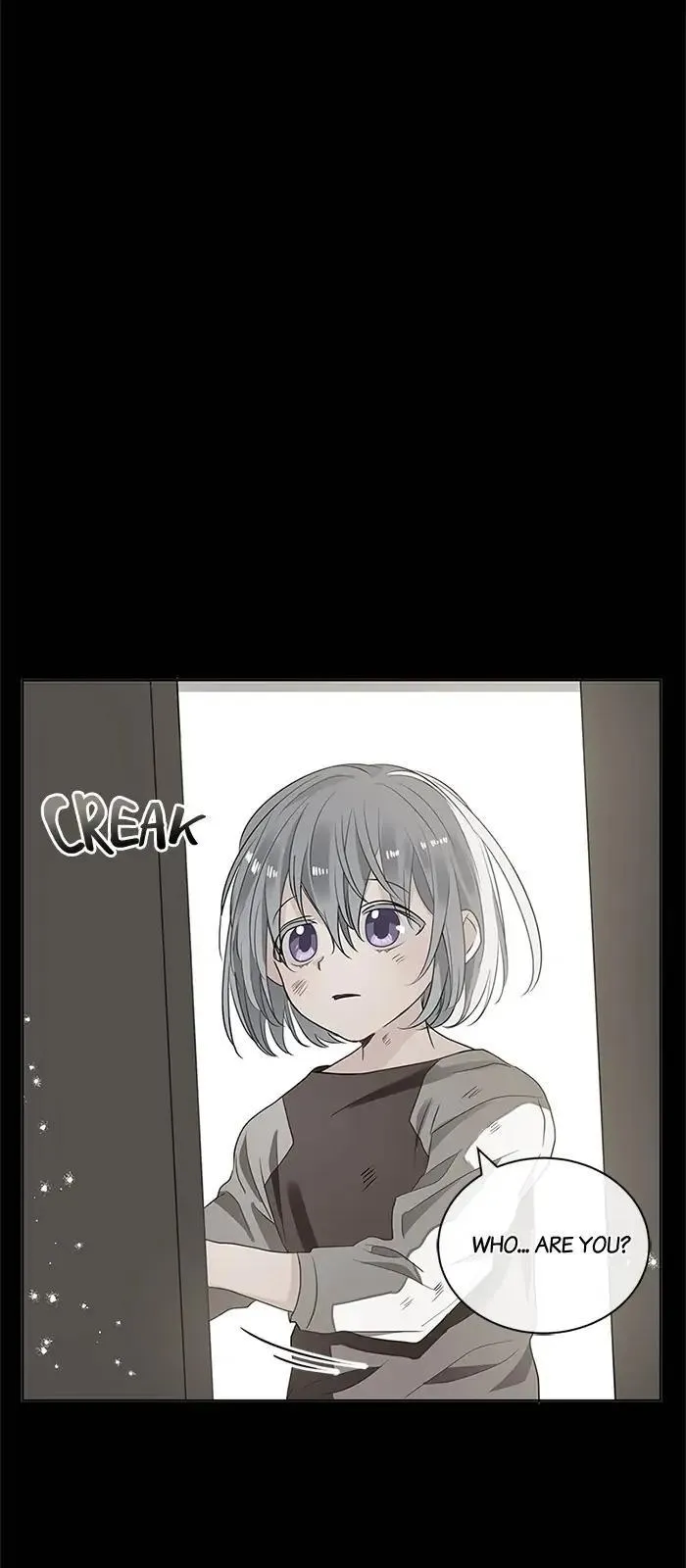 Read Crimson Karma en Manga Online