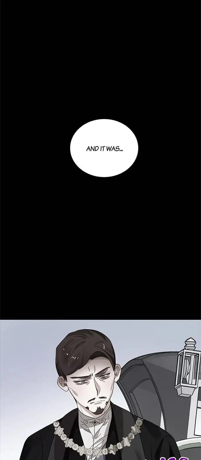 Read Crimson Karma en Manga Online