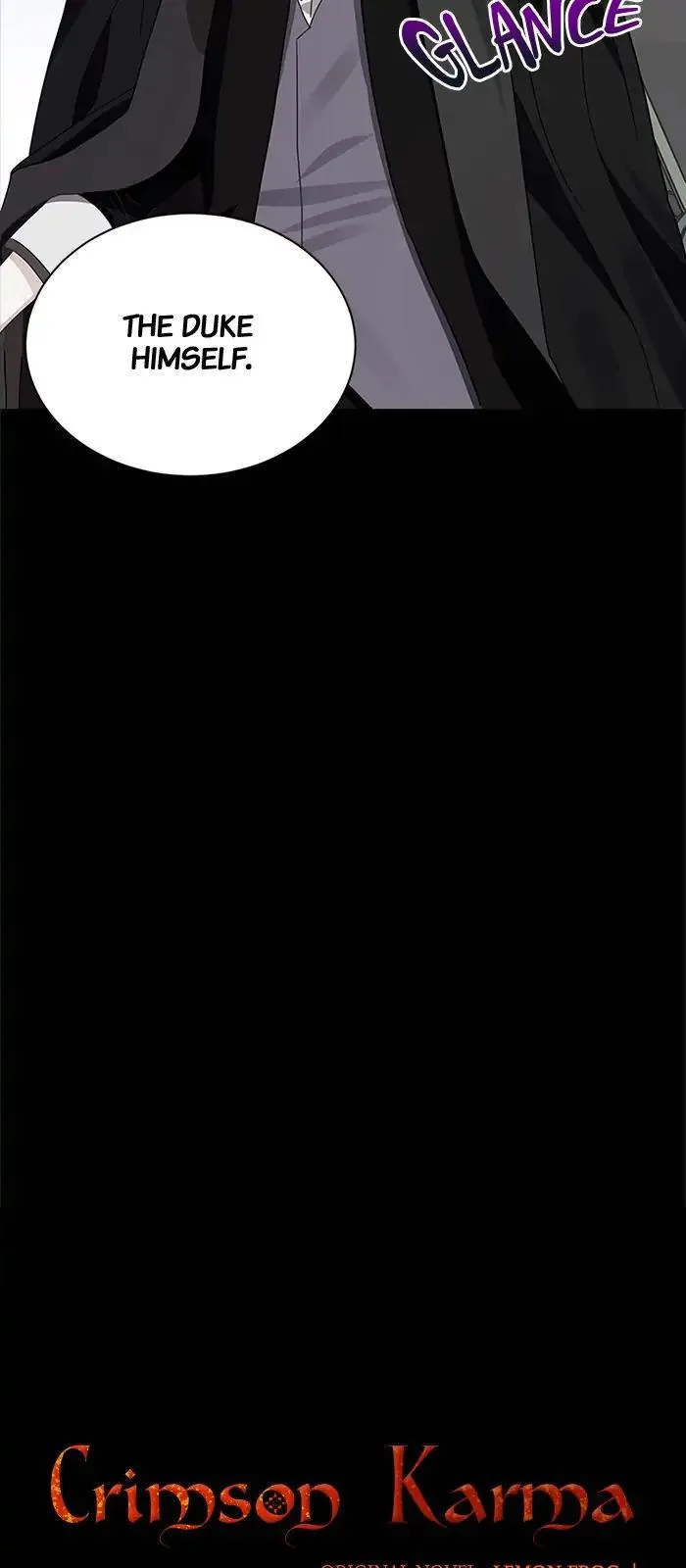 Read Crimson Karma en Manga Online